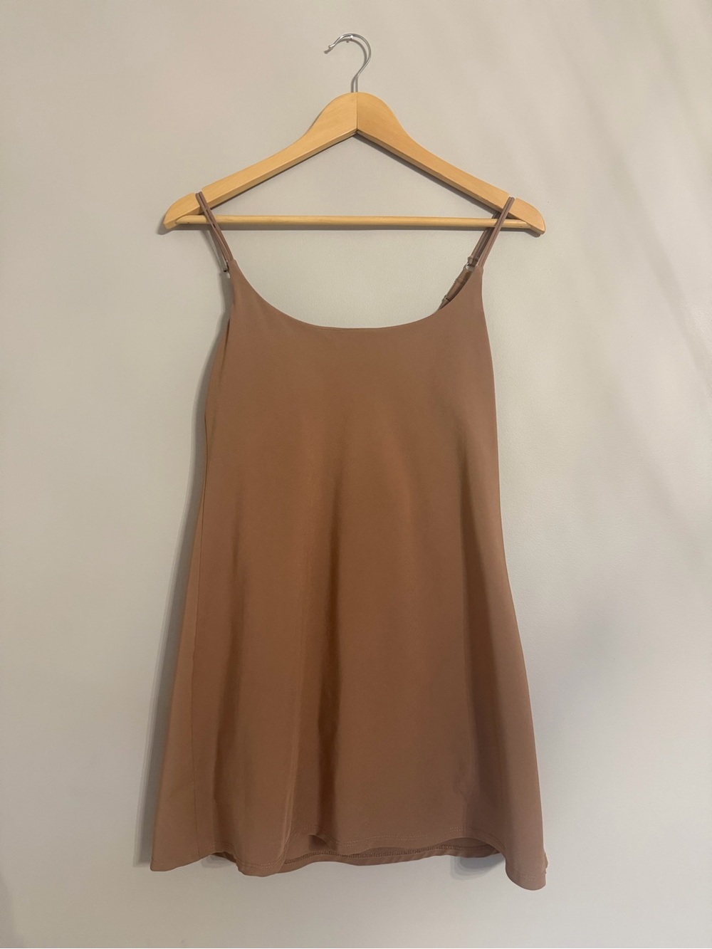 Abercrombie & Fitch Athletic Dress